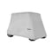 Eevelle Goldline 2 Passenger Storage Cover - Silver GLGL02-SLR - alternate 1